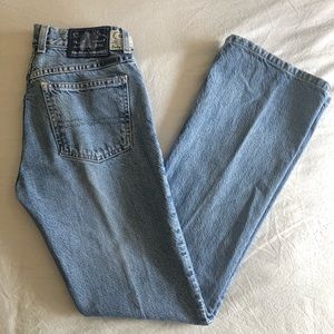 Vintage Women’s Lucky Brand Jeans